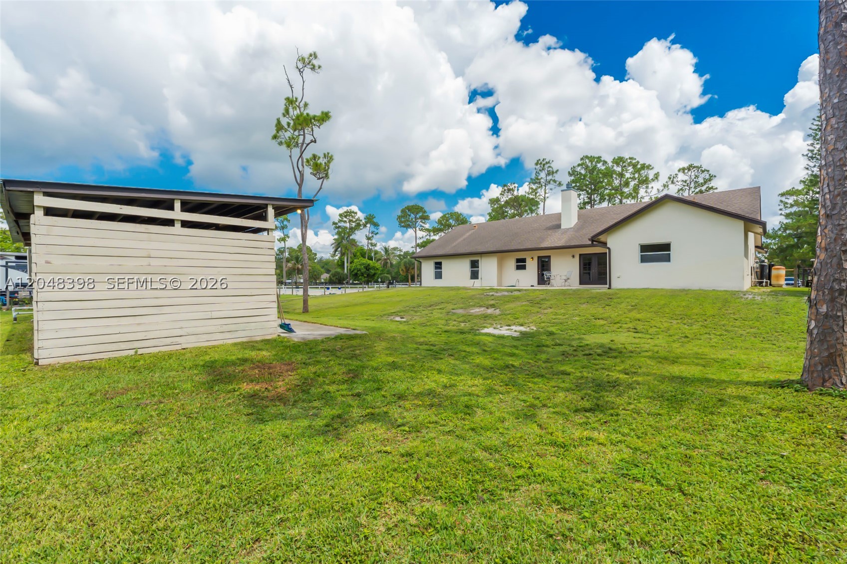main property photo 47