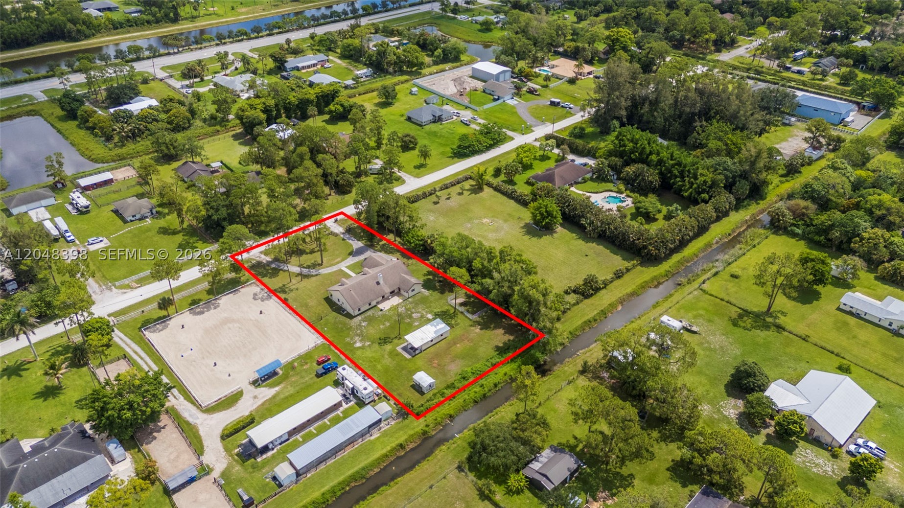 main property photo 55