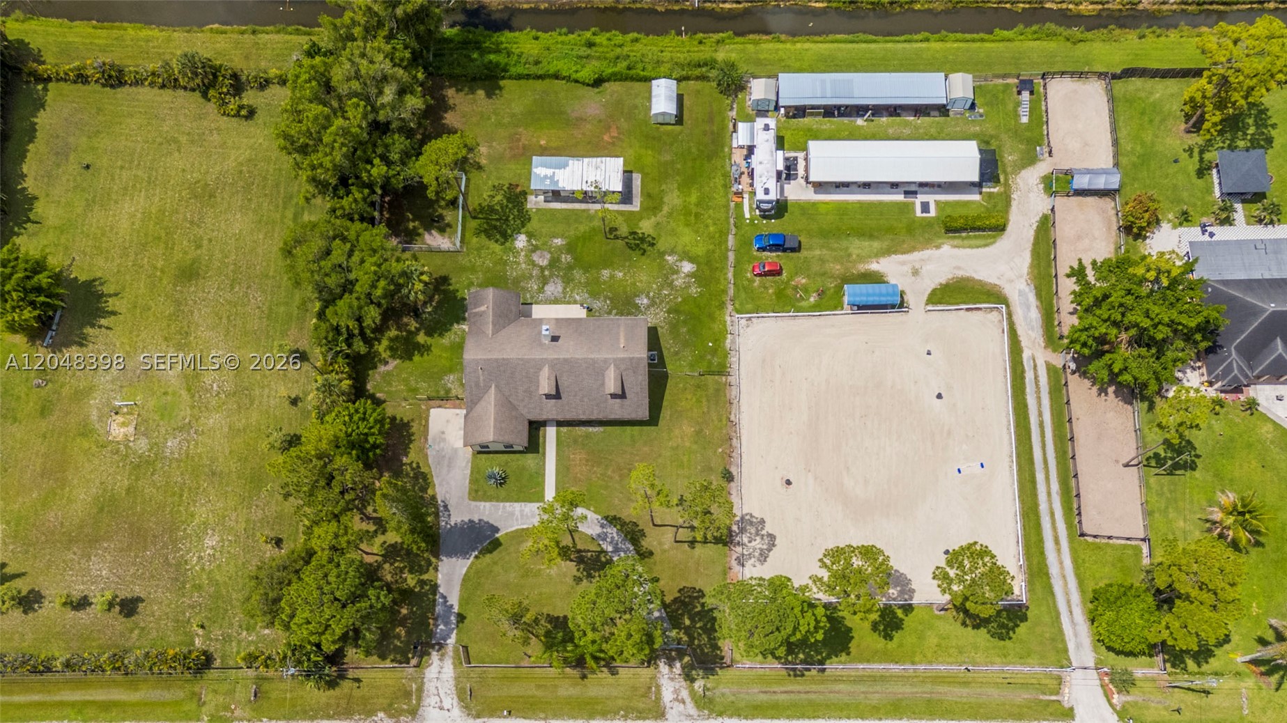 main property photo 56