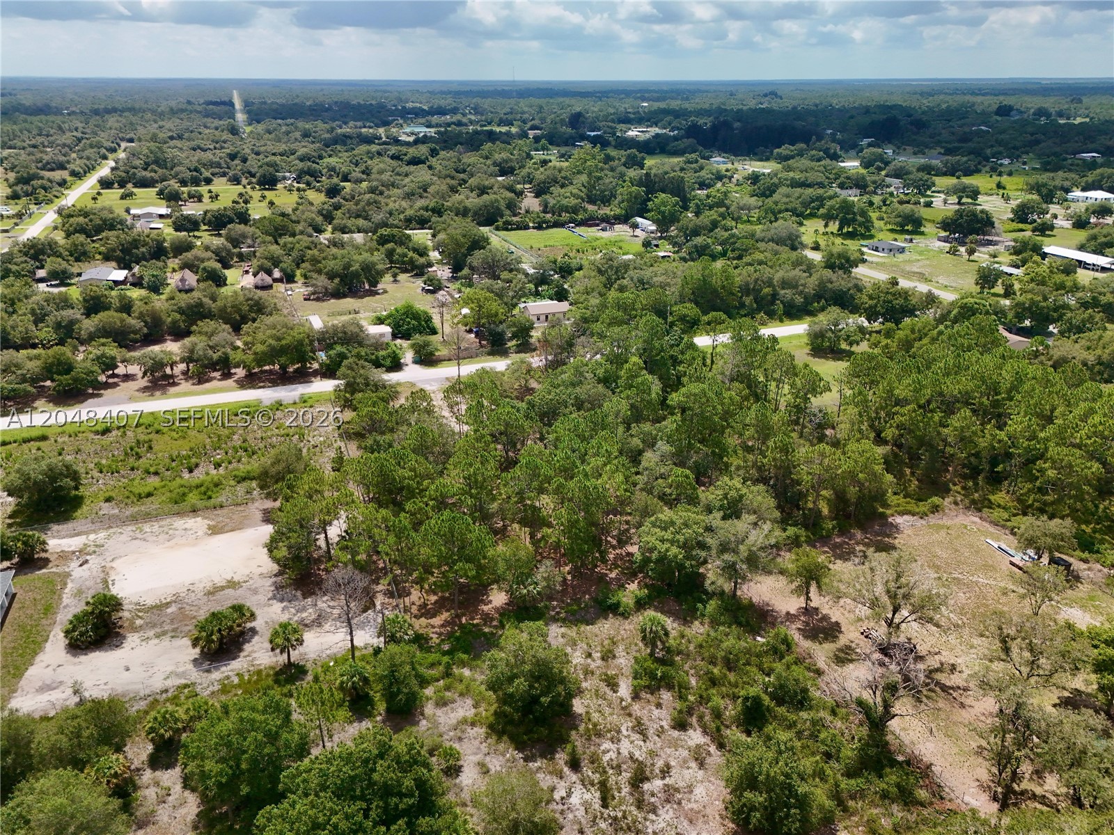 main property photo 17