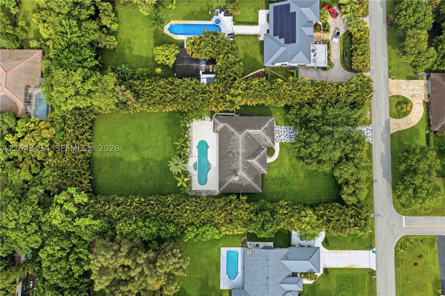 main property photo 43