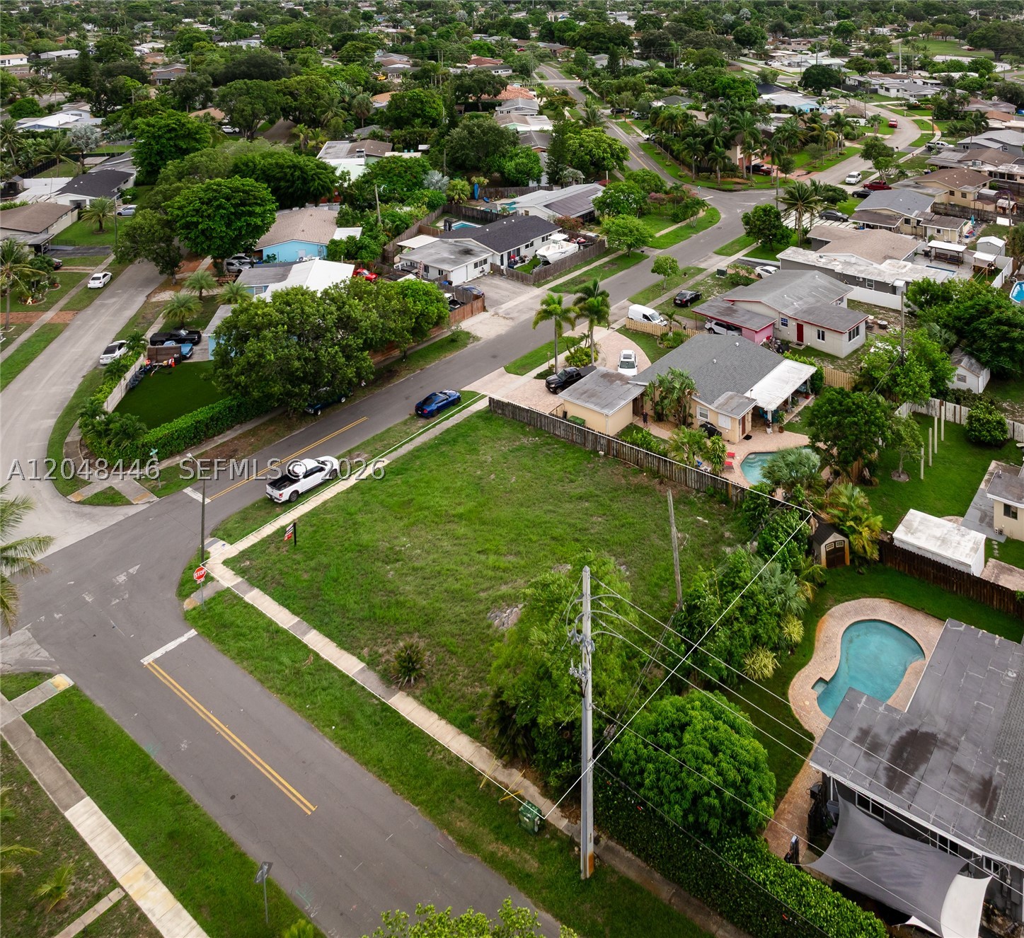main property photo 10