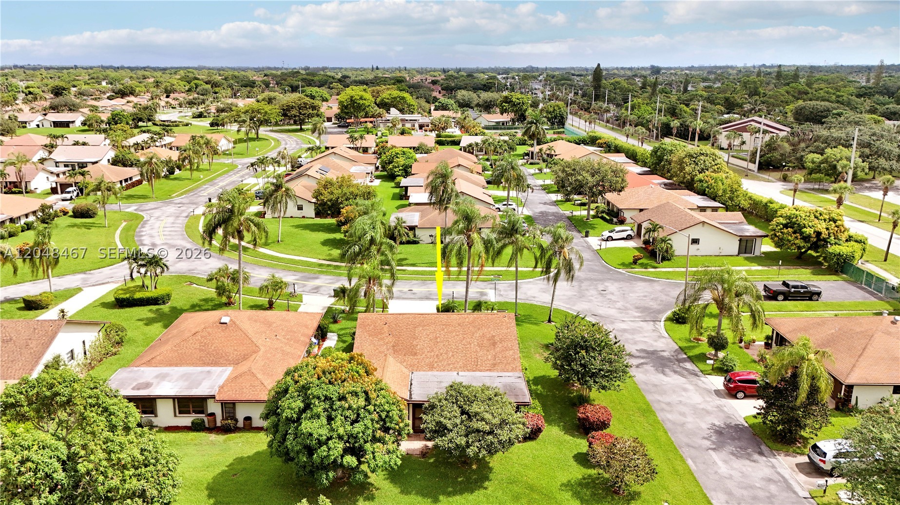 main property photo 42