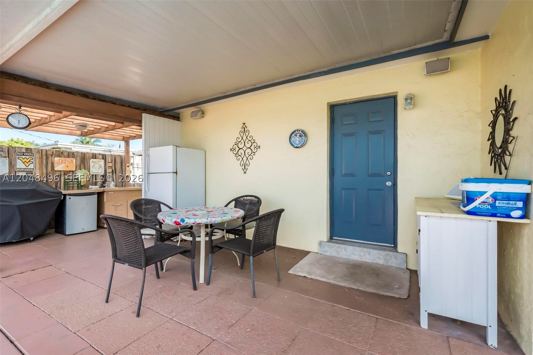 main property photo 29