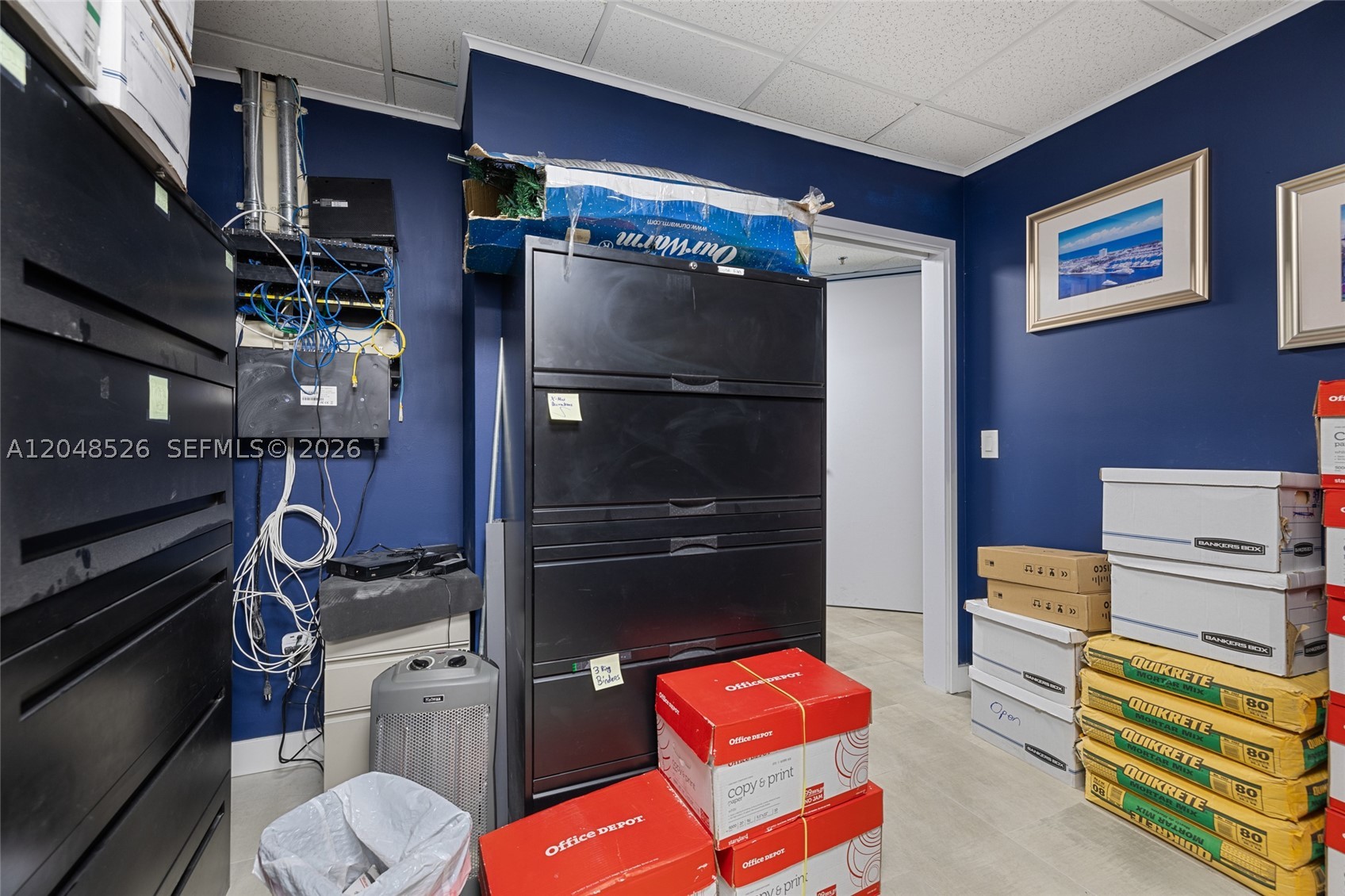 main property photo 34