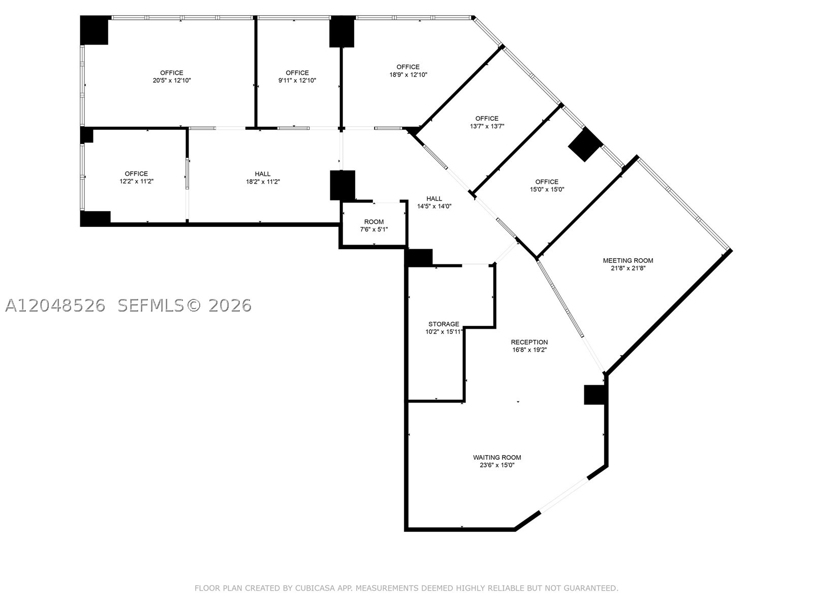 main property photo 42