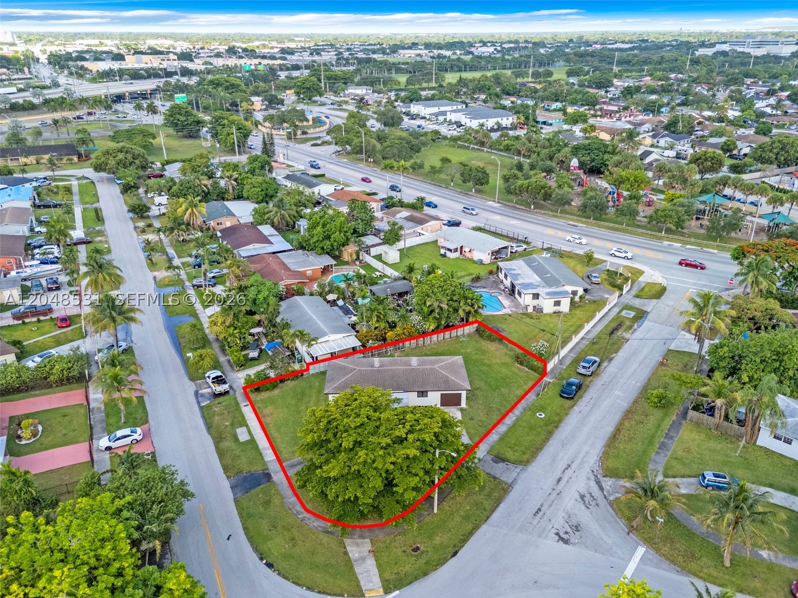 main property photo 20