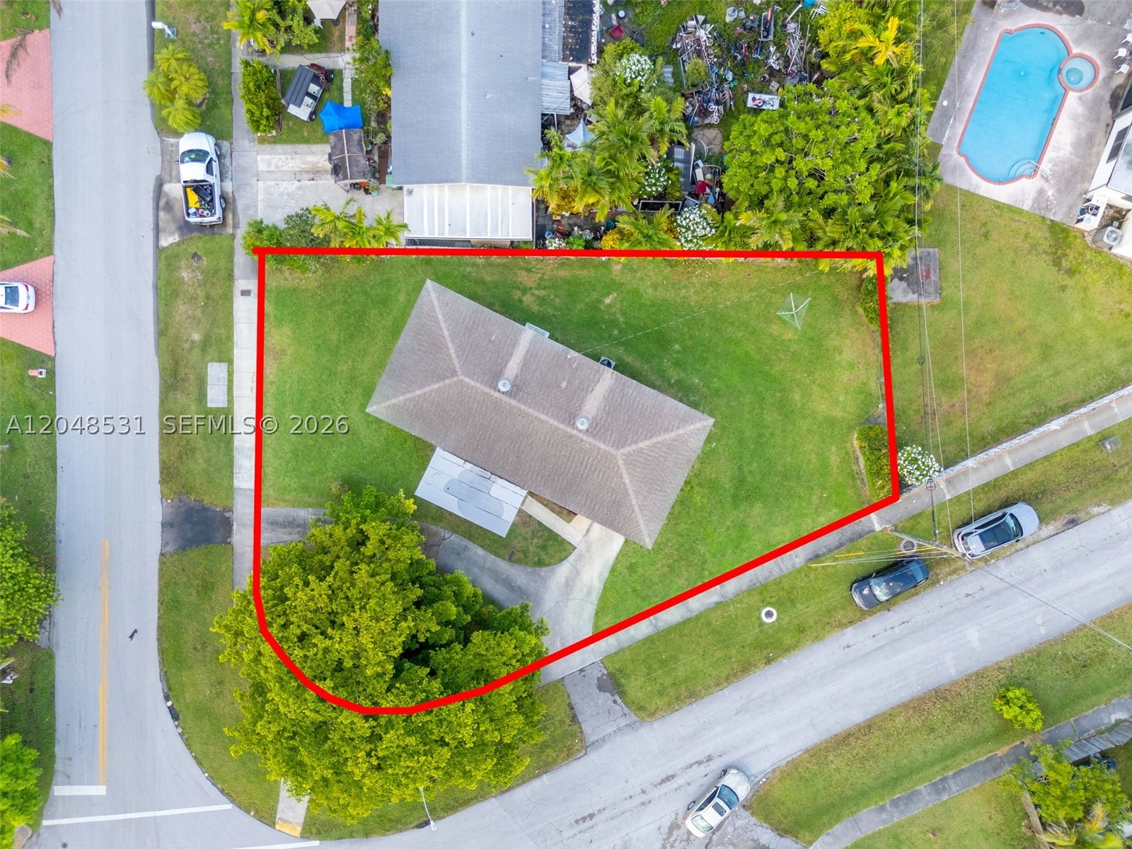 main property photo 21