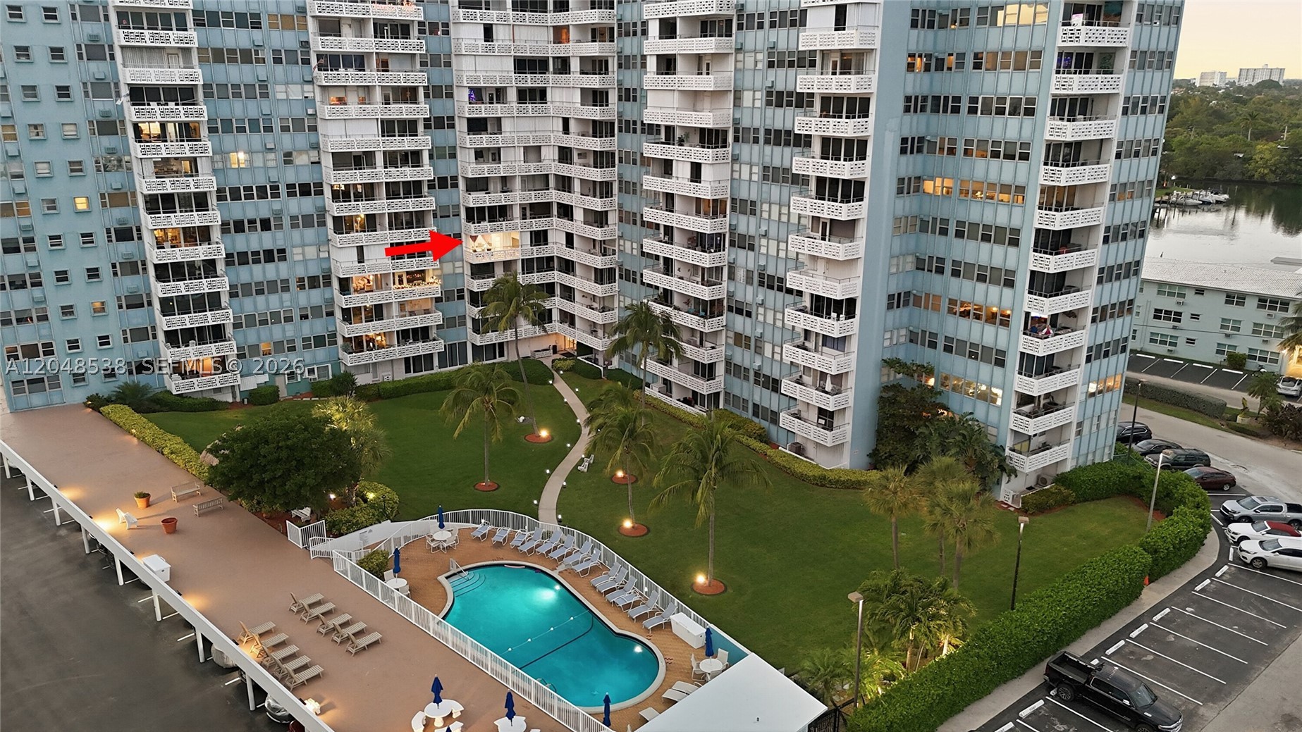 main property photo 14