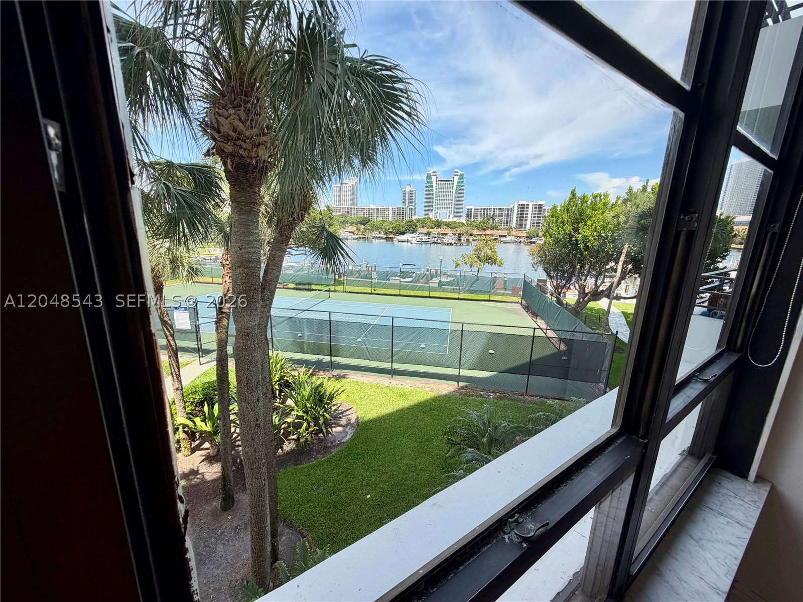 main property photo 24