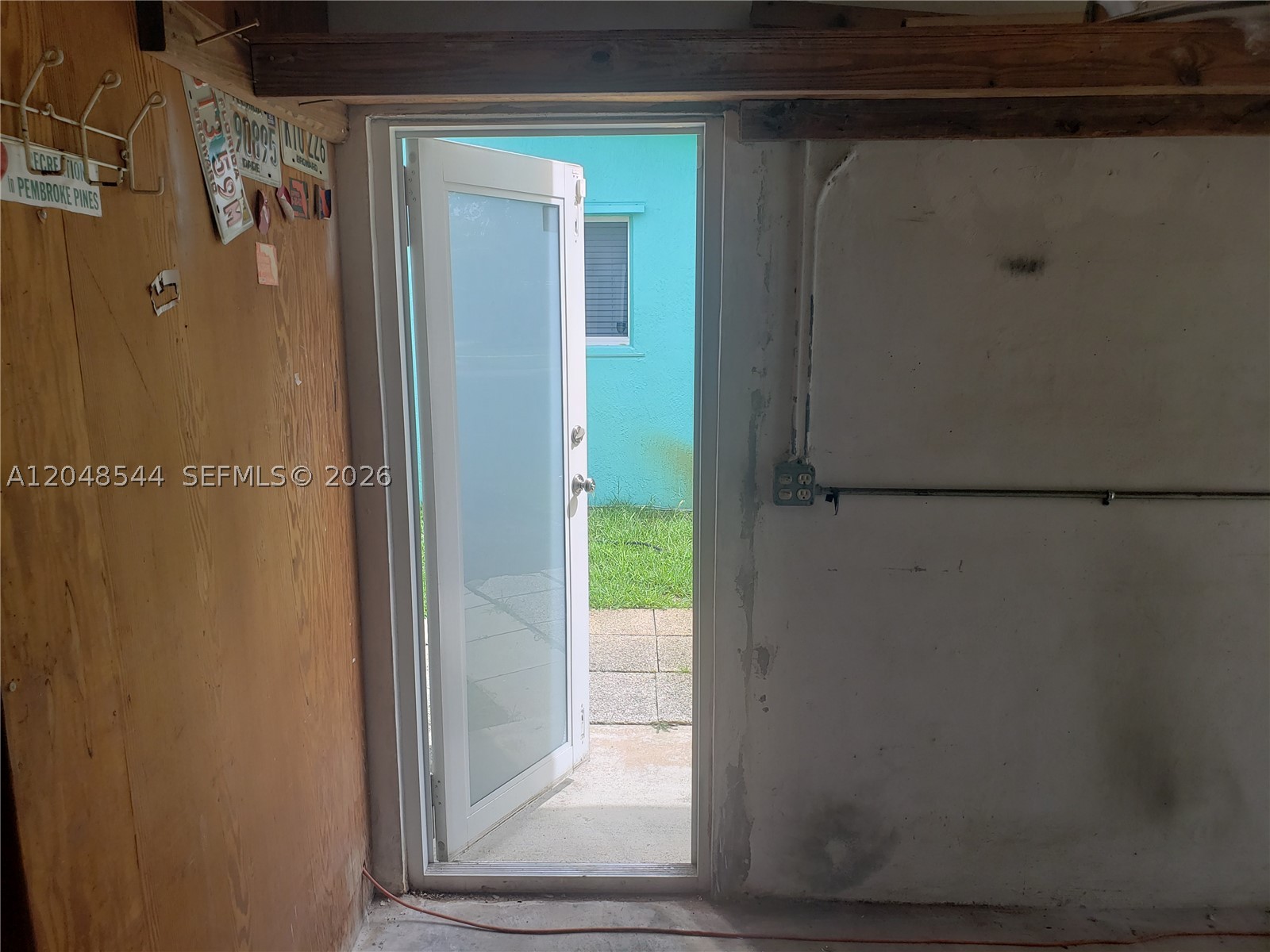 main property photo 54