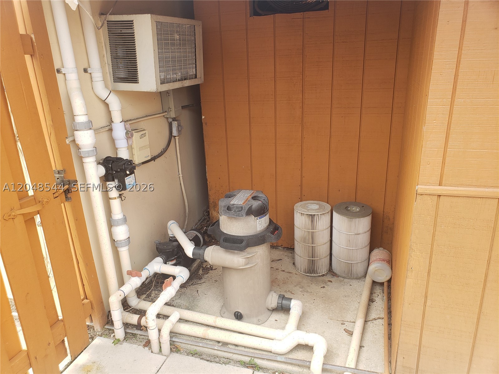 main property photo 66