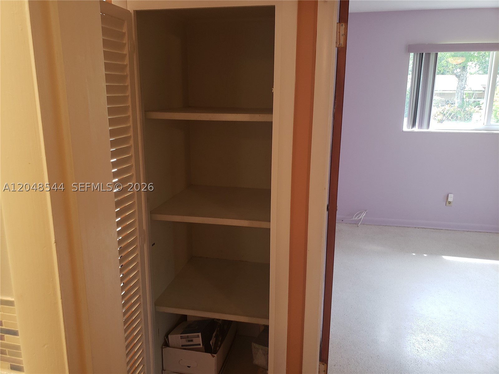 main property photo 73