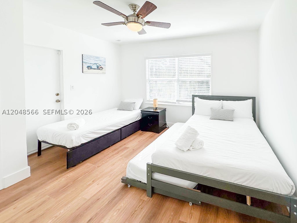 main property photo 55
