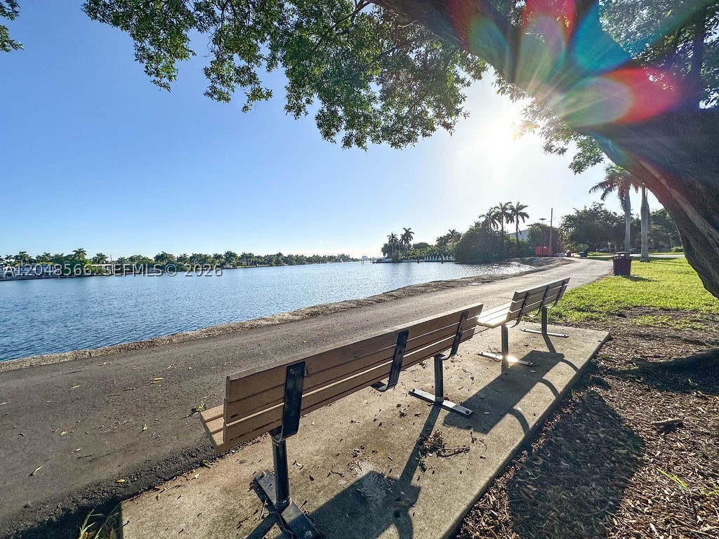 main property photo 63