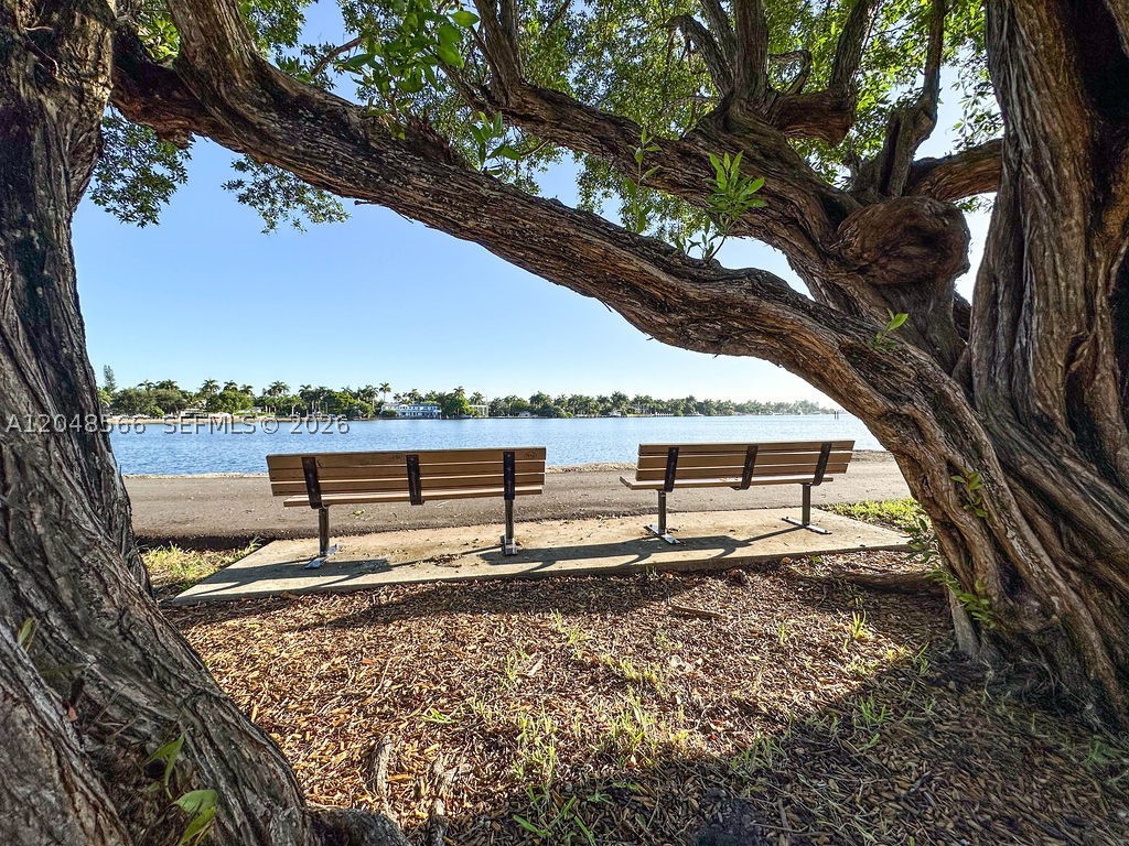 main property photo 64