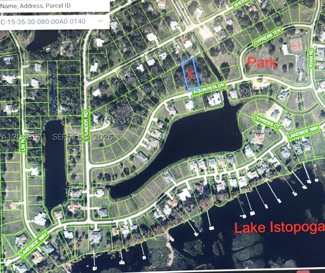 main property photo 12