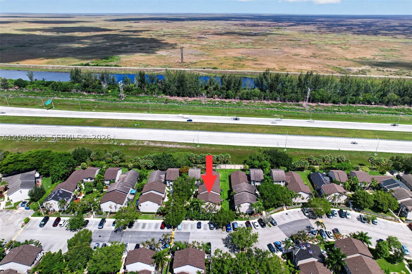 main property photo 34