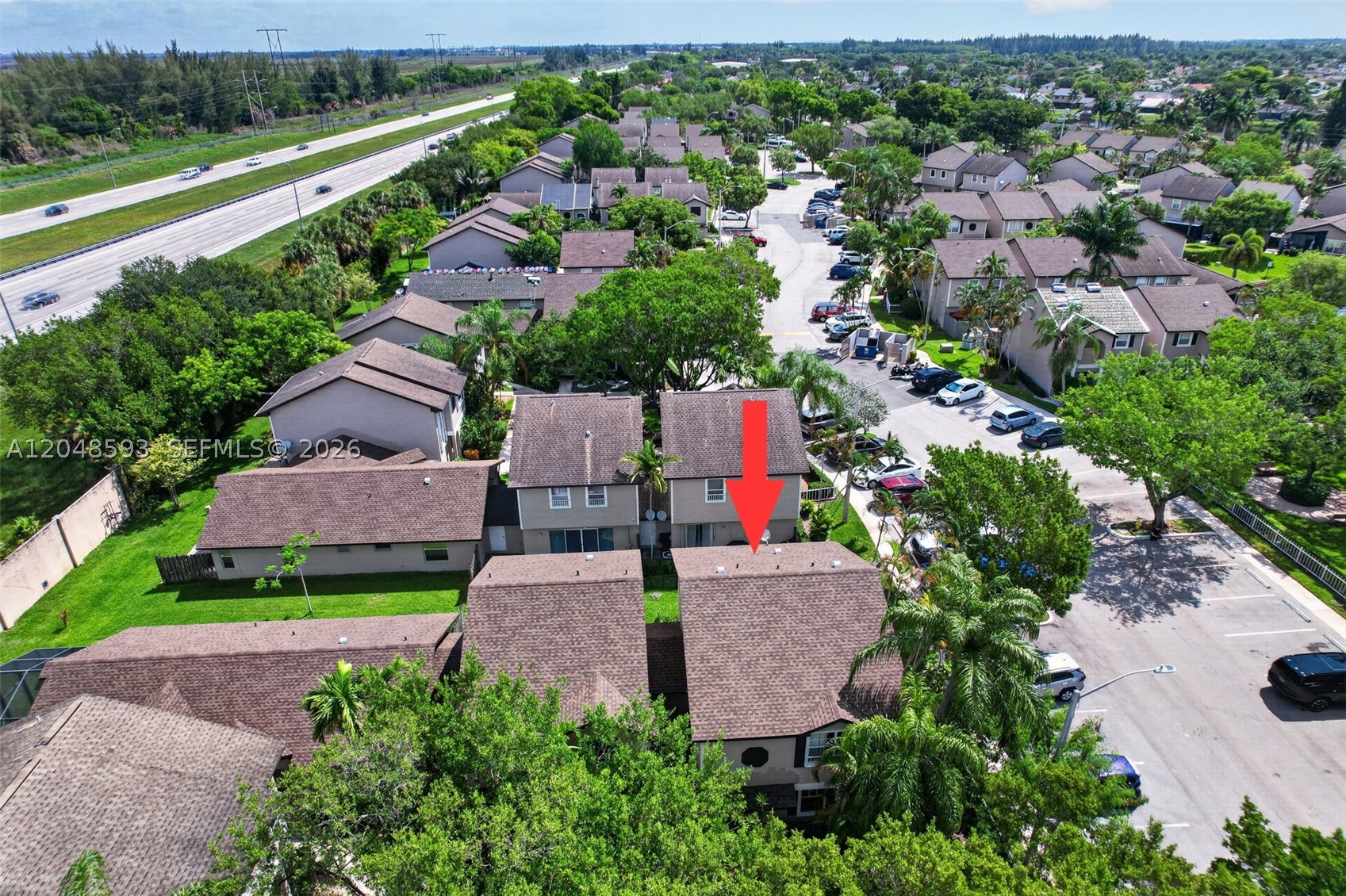 main property photo 38