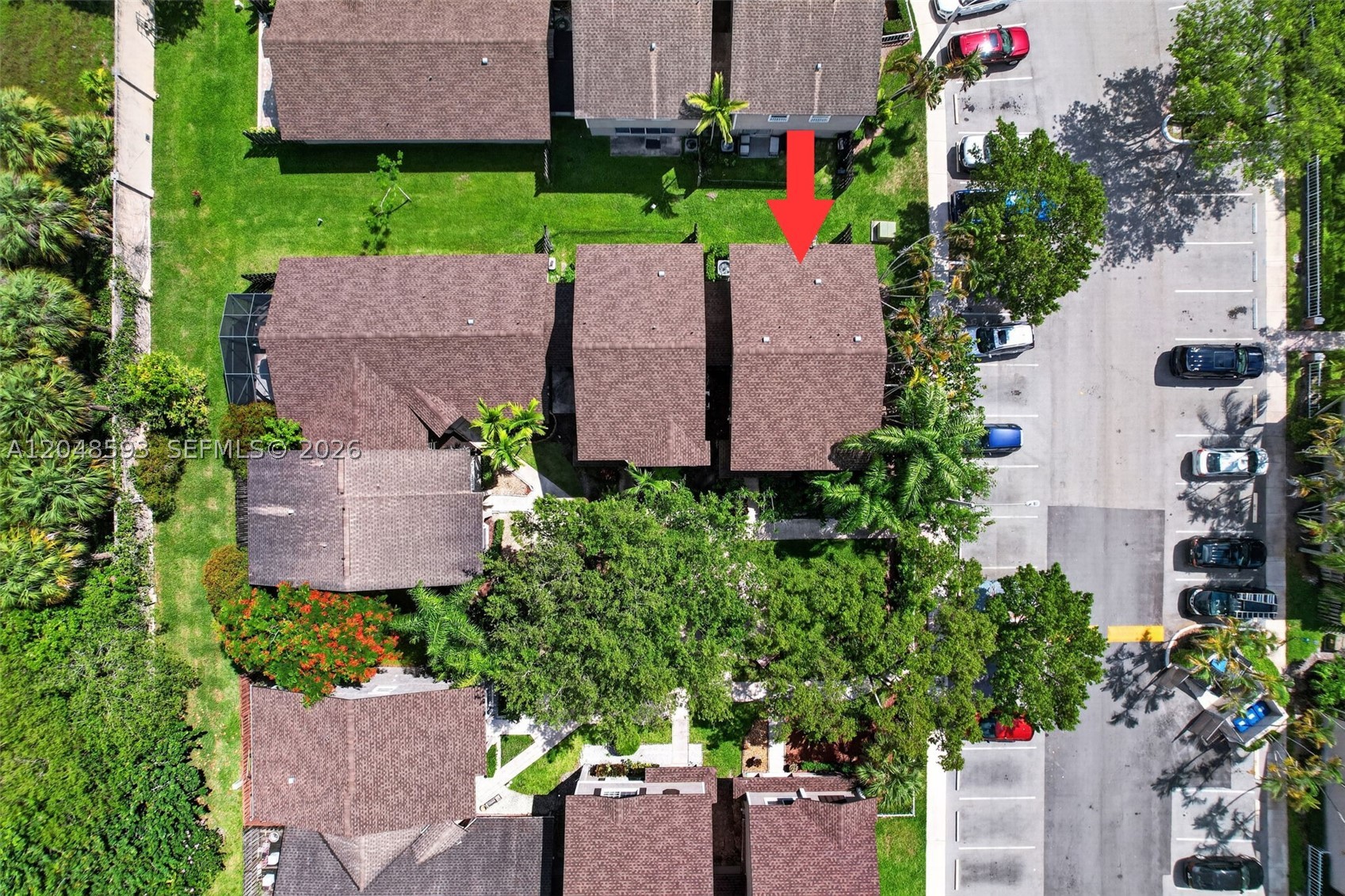 main property photo 42