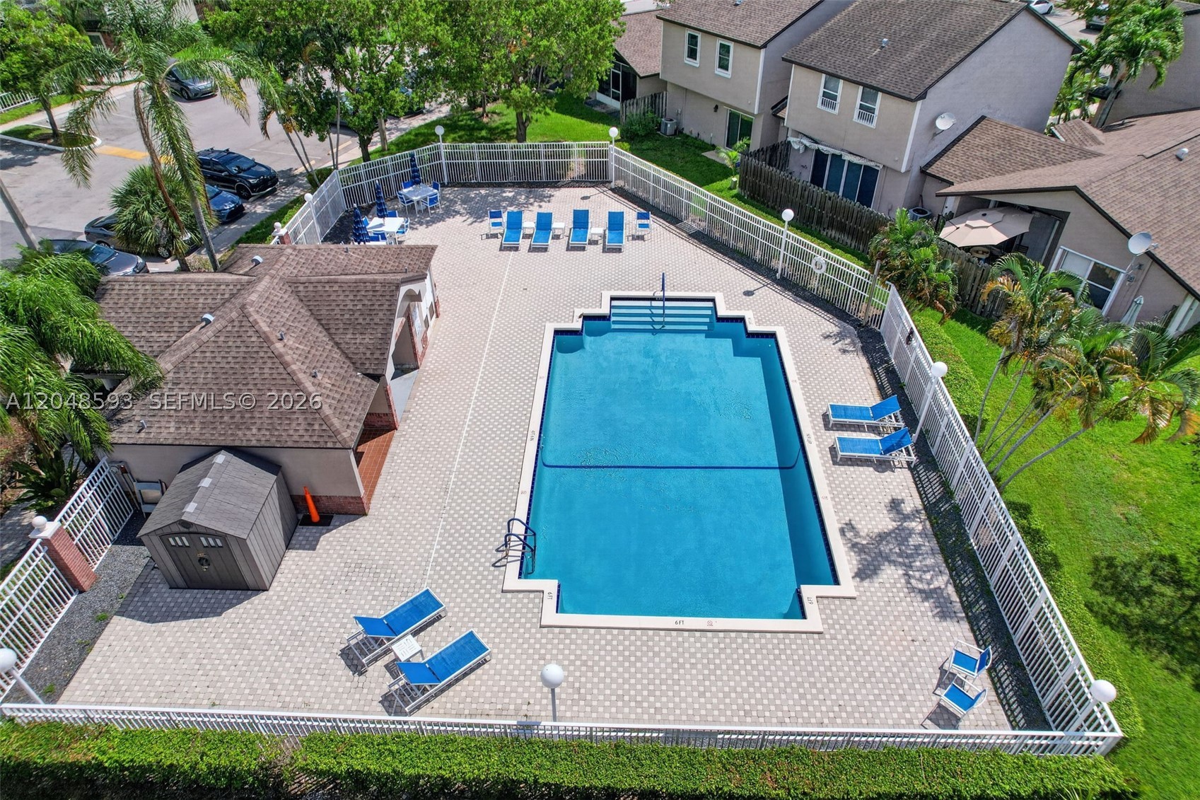 main property photo 43