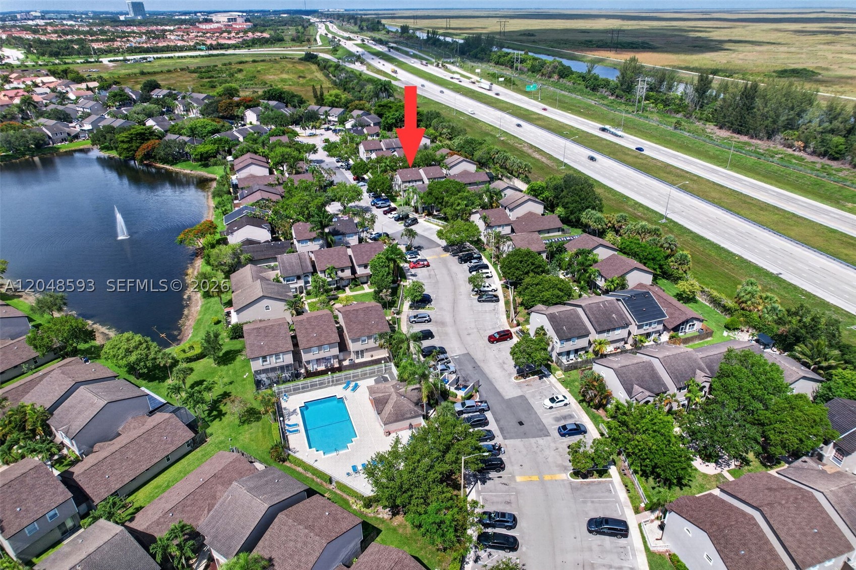 main property photo 45