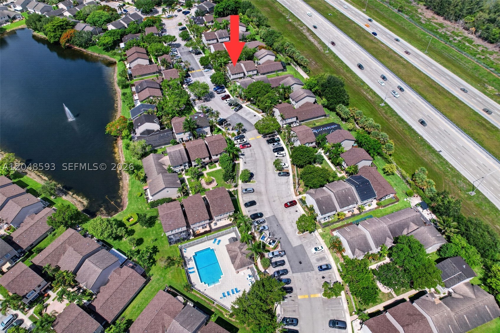 main property photo 47