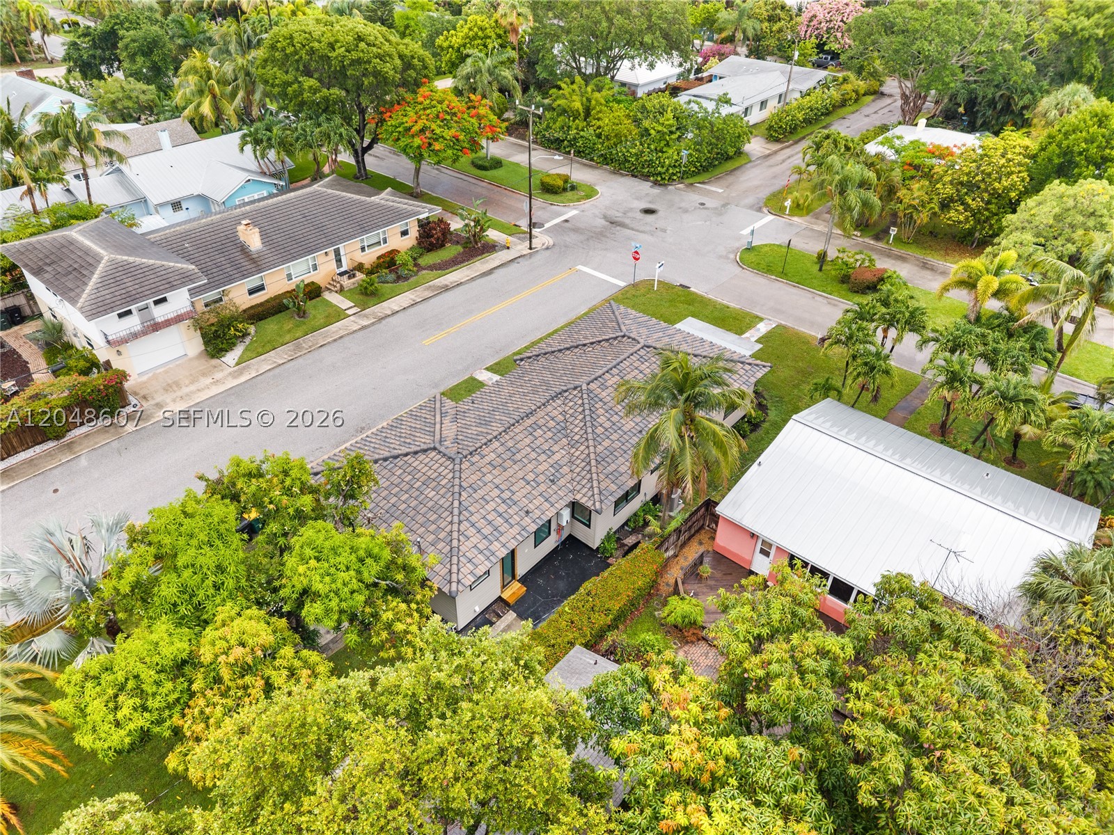 main property photo 41