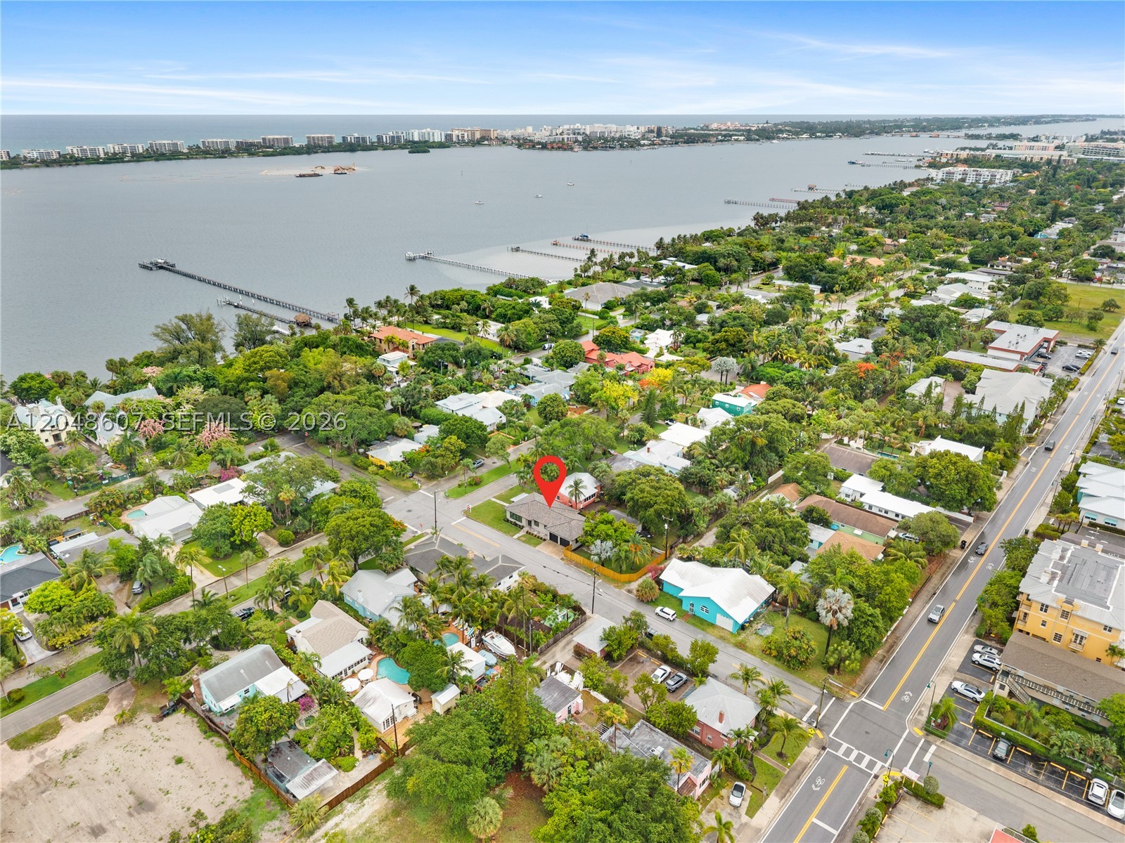 main property photo 47