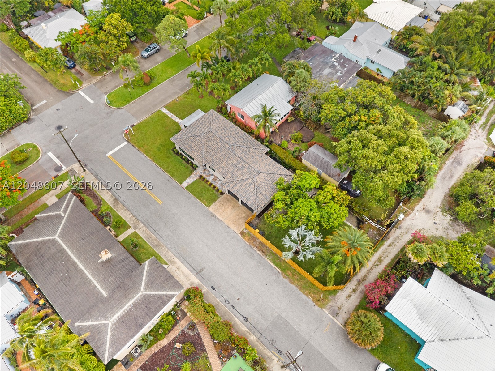 main property photo 51