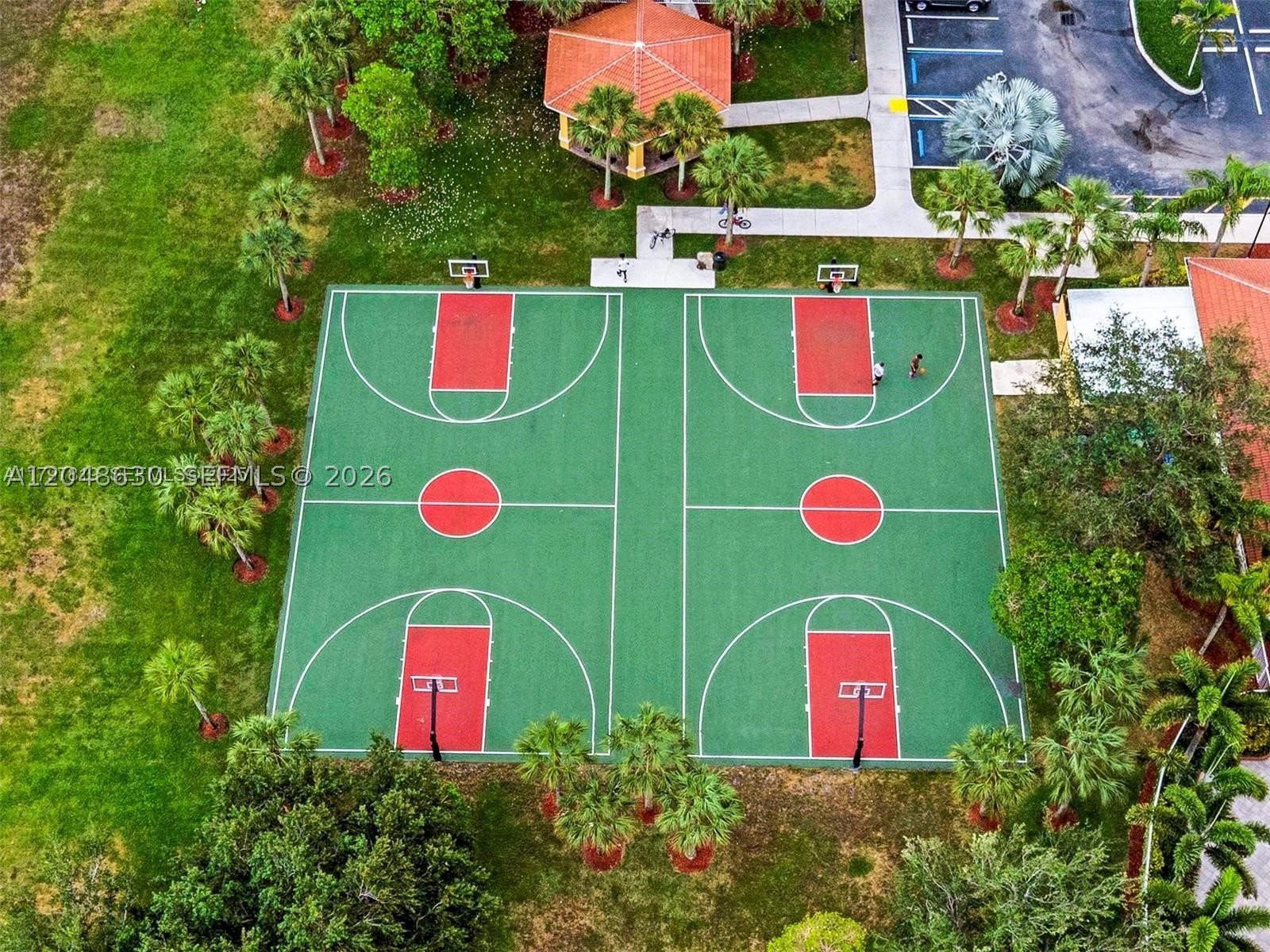 main property photo 30