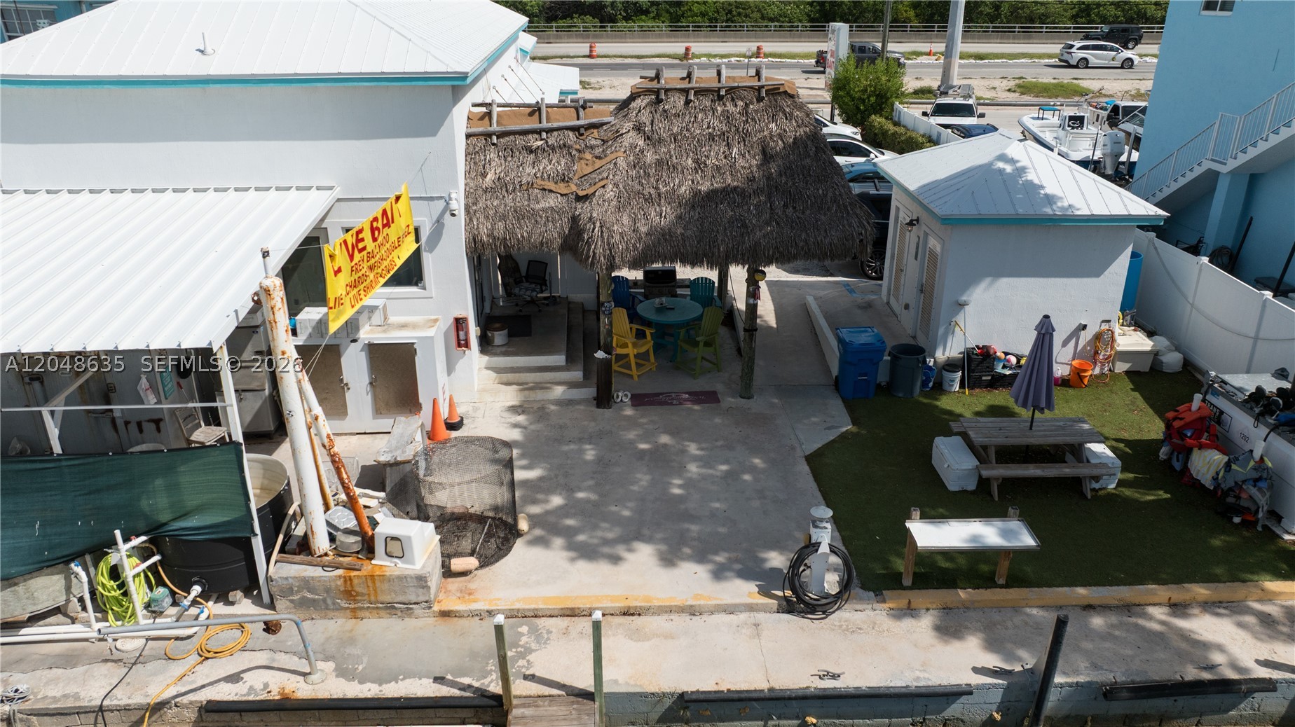 main property photo 12