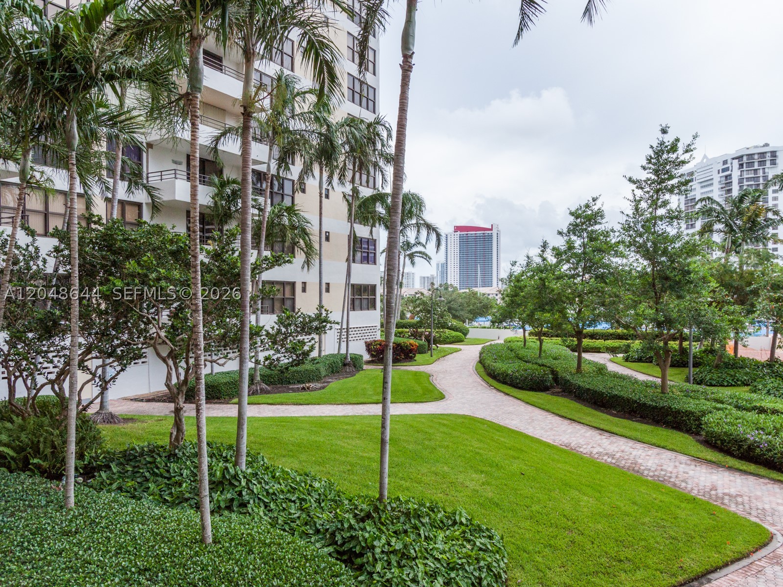 main property photo 63