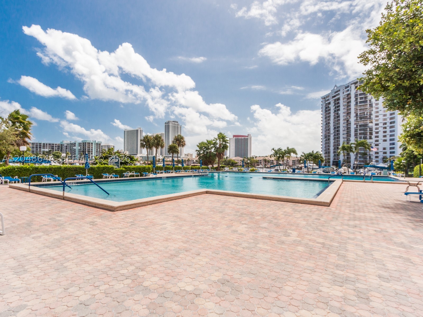 main property photo 66
