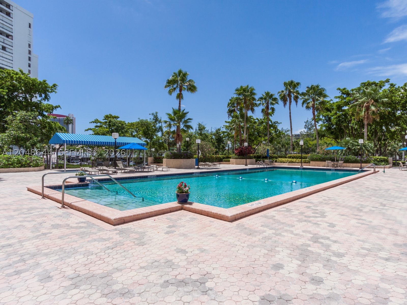 main property photo 71