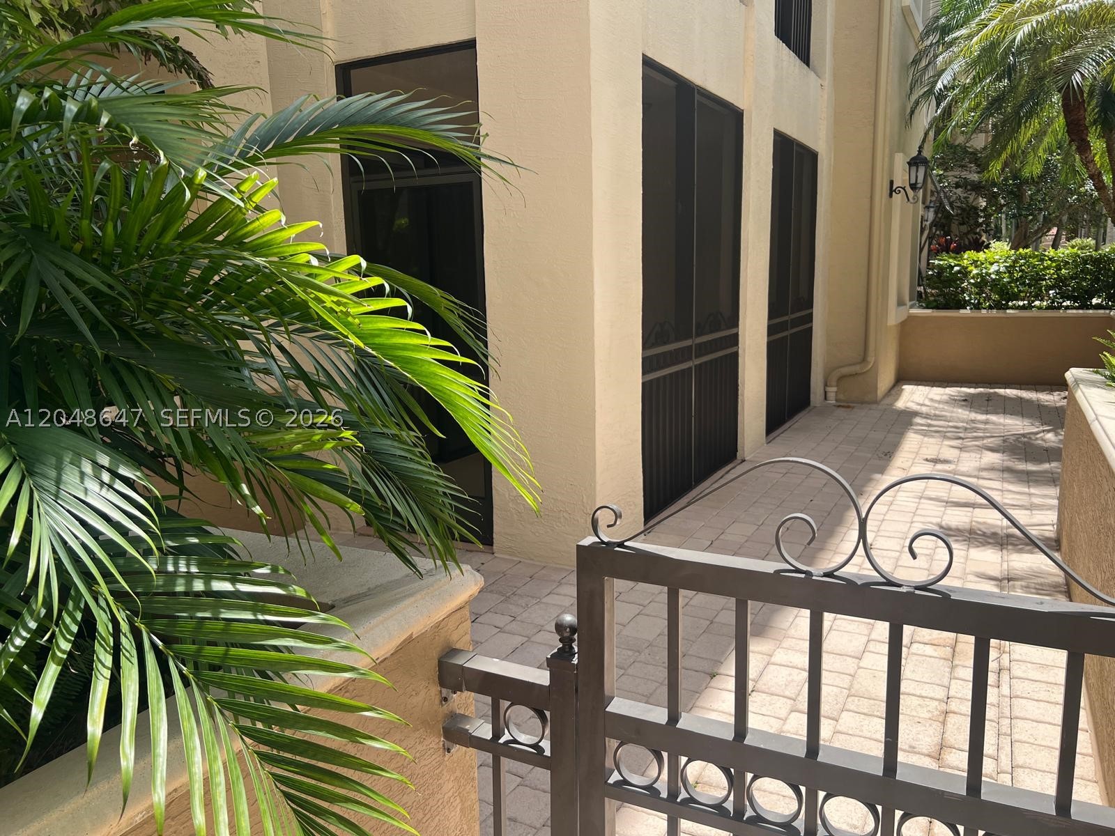 main property photo 51