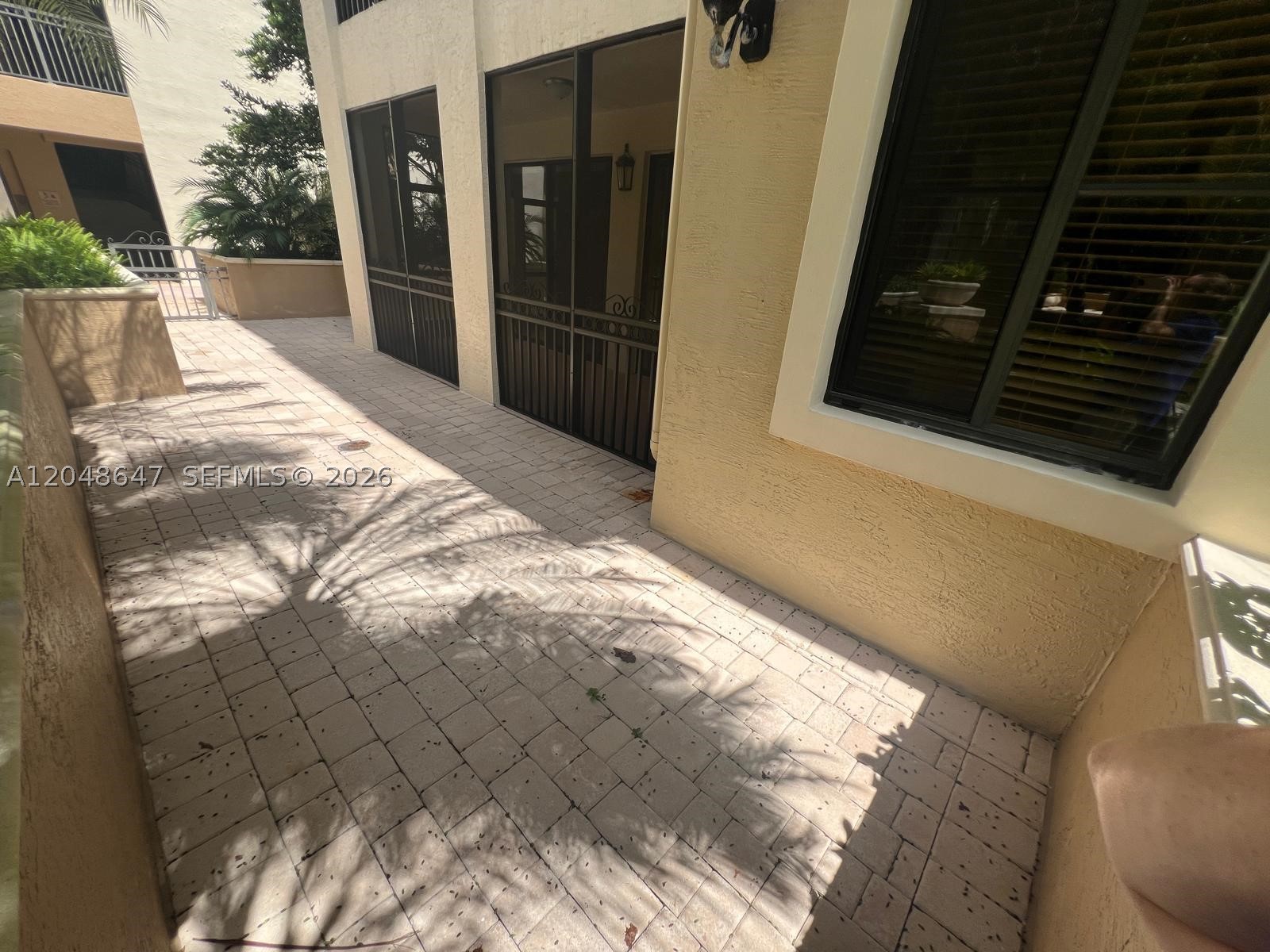 main property photo 56