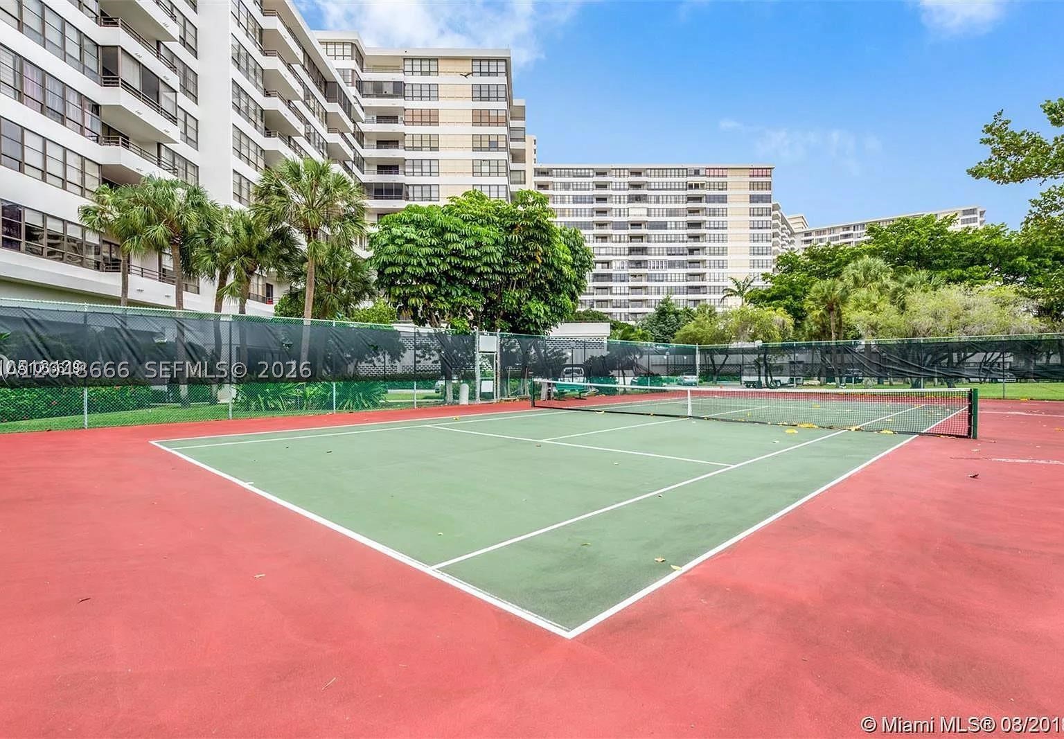 main property photo 75
