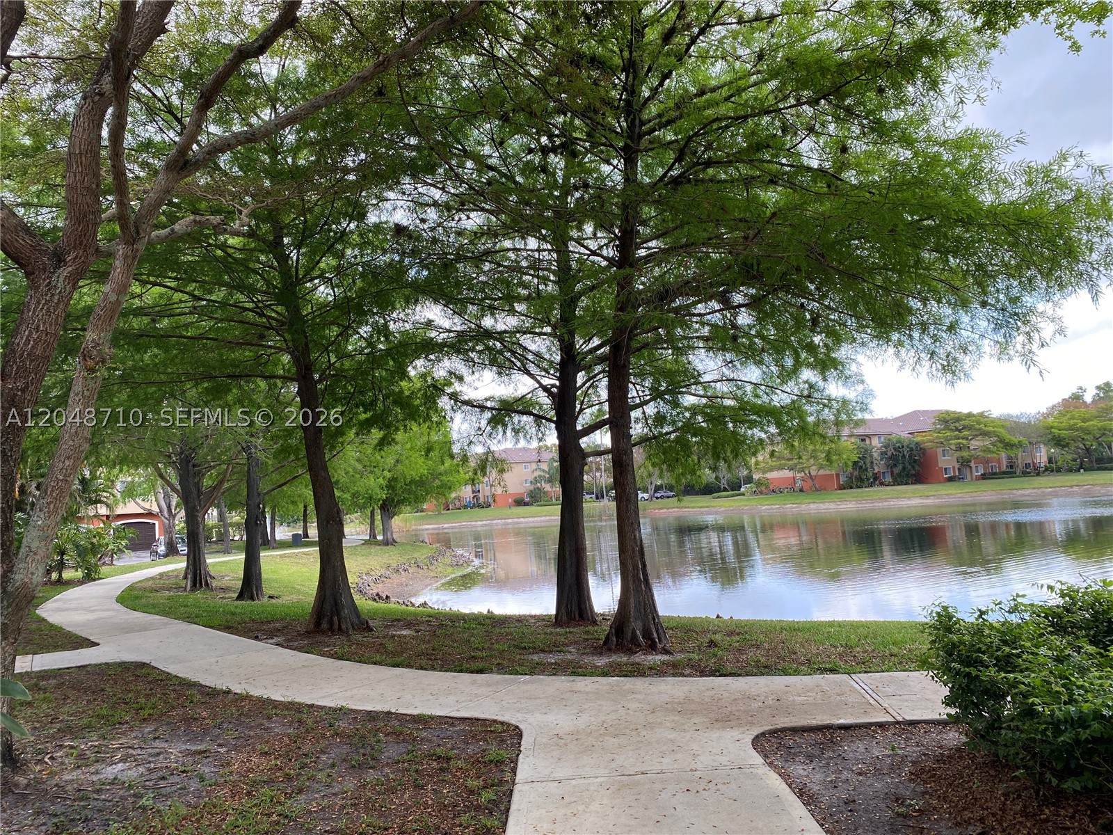 main property photo 55