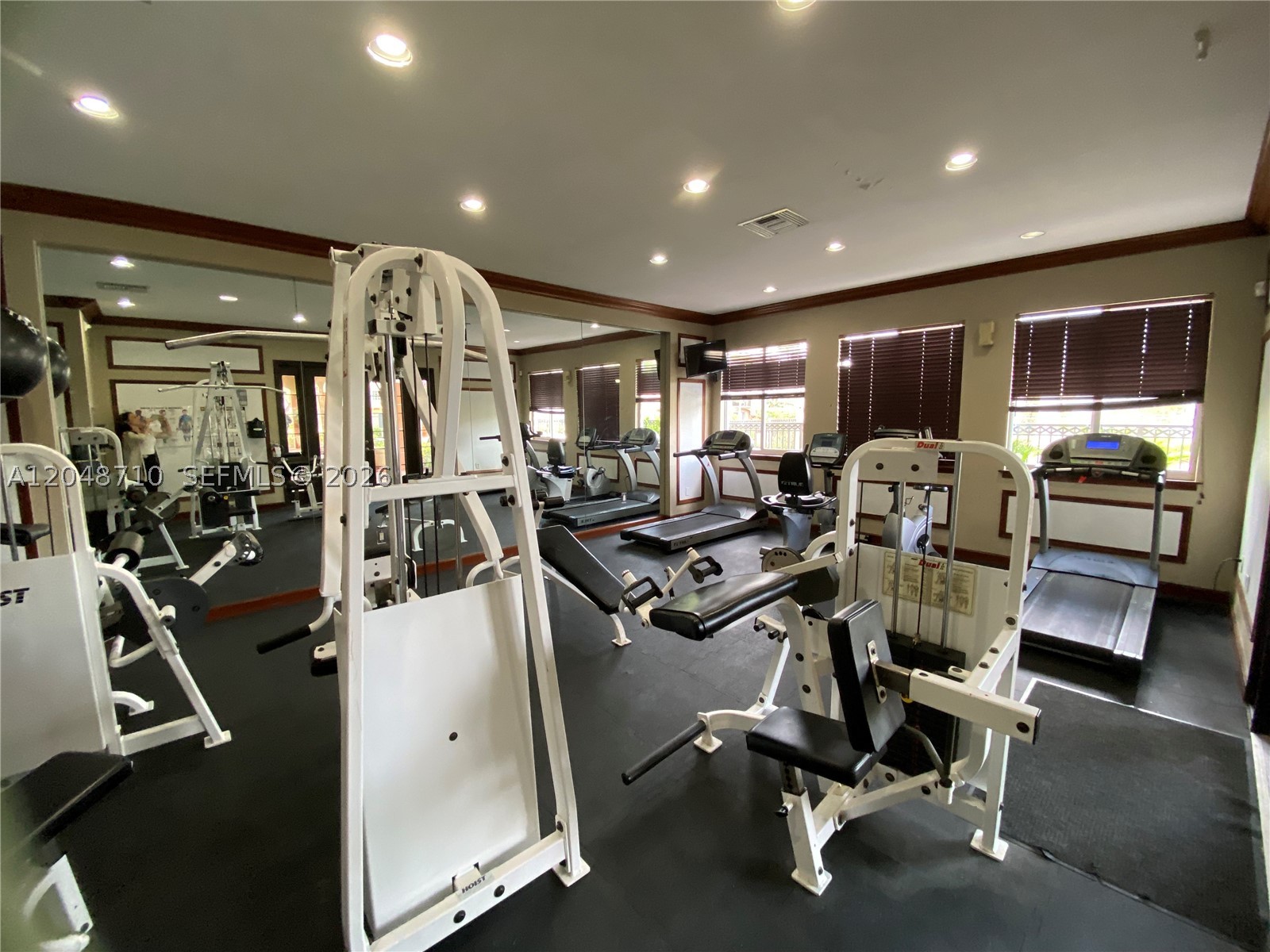 main property photo 73