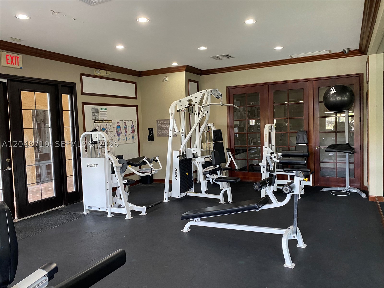 main property photo 75