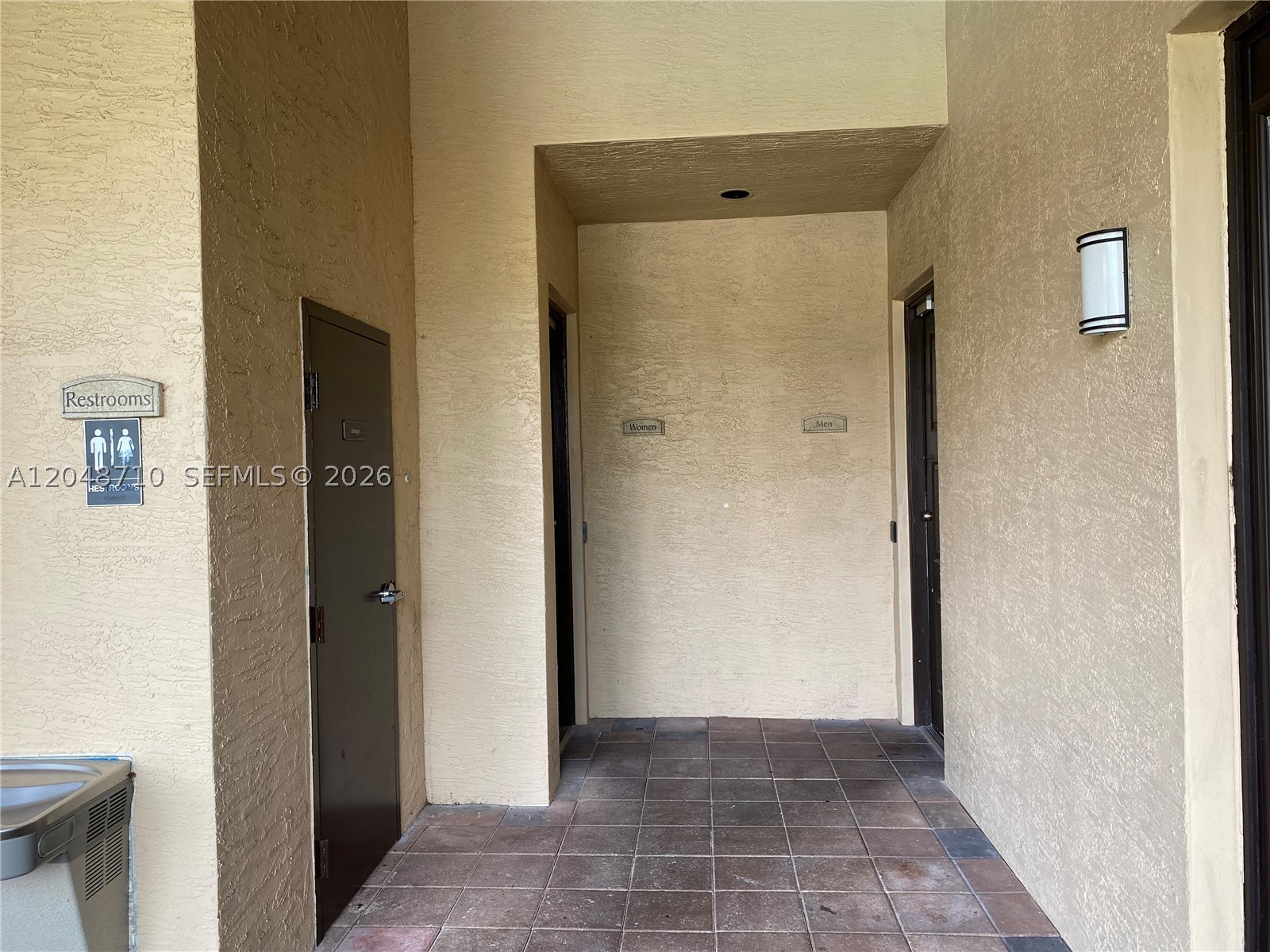 main property photo 76