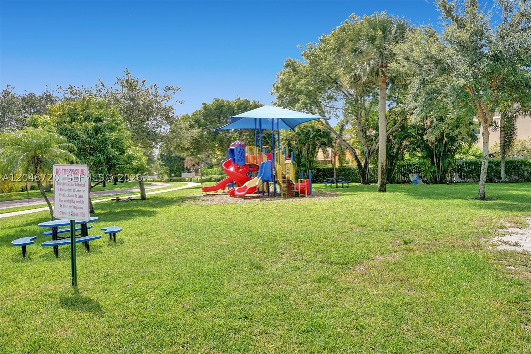 main property photo 57