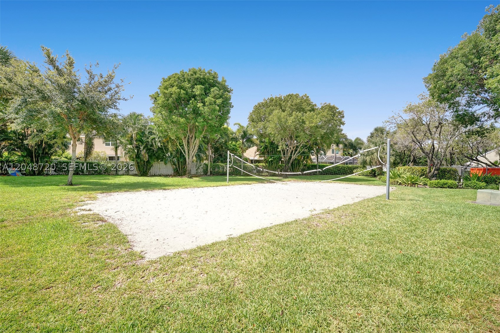 main property photo 58