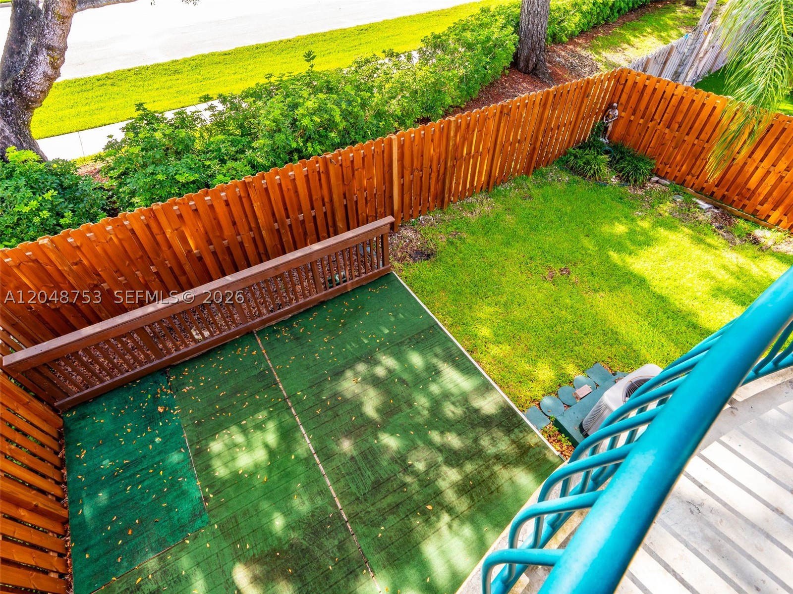 main property photo 26