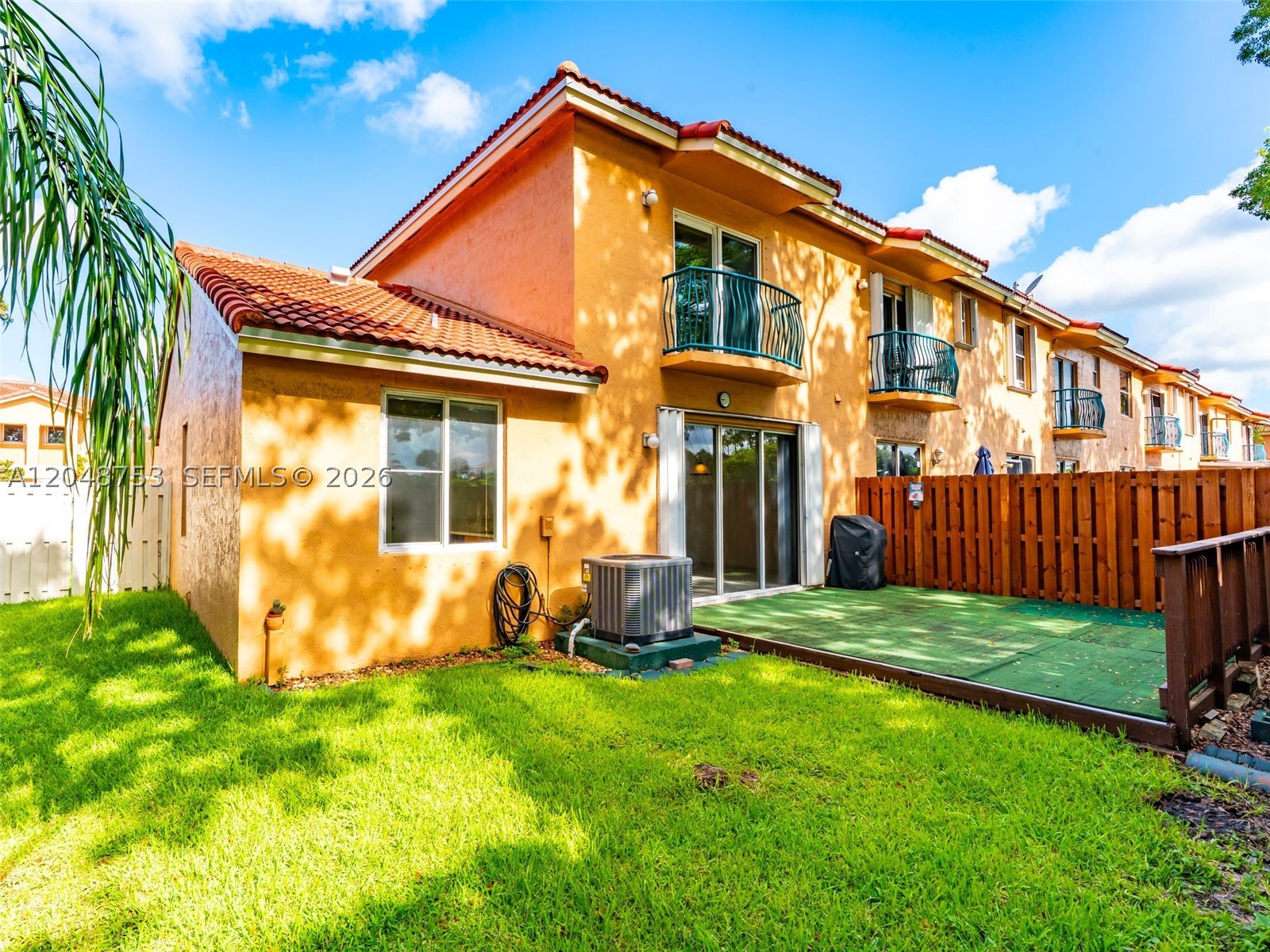main property photo 29