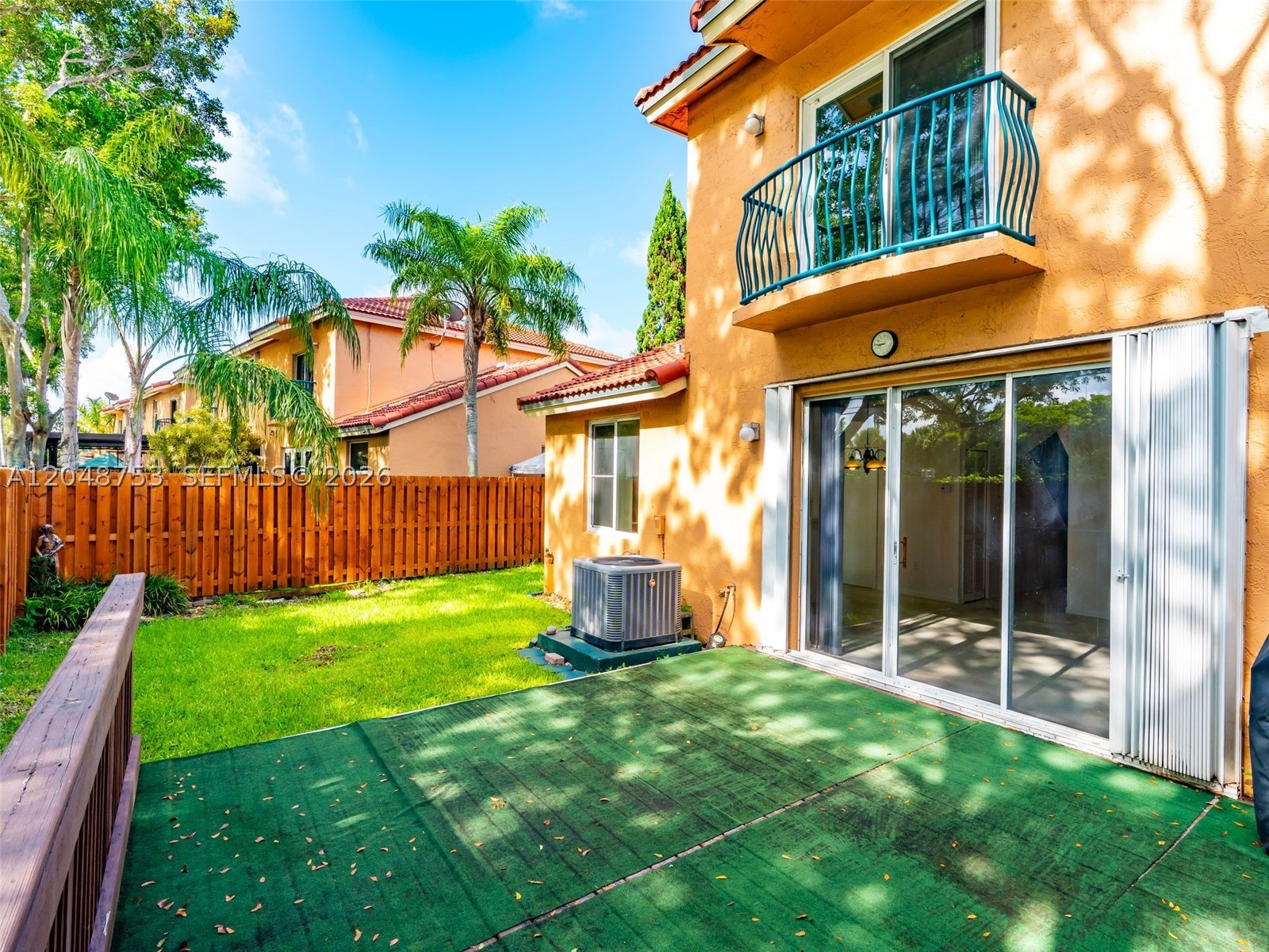 main property photo 30