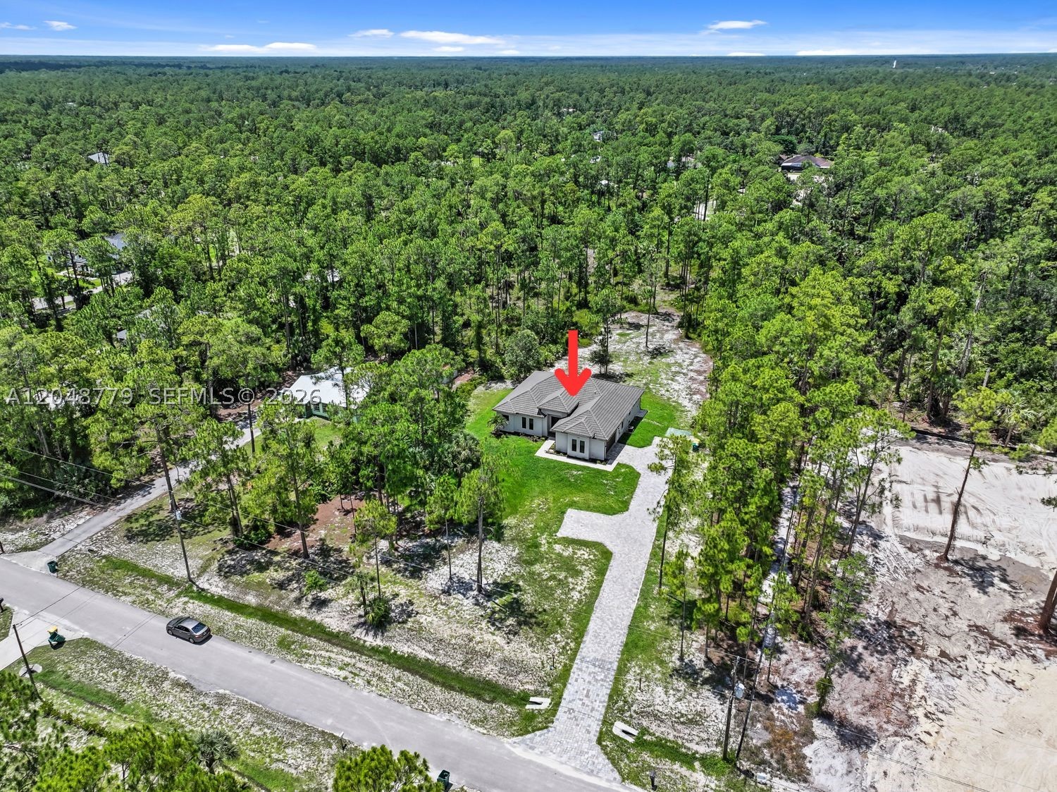 main property photo 43