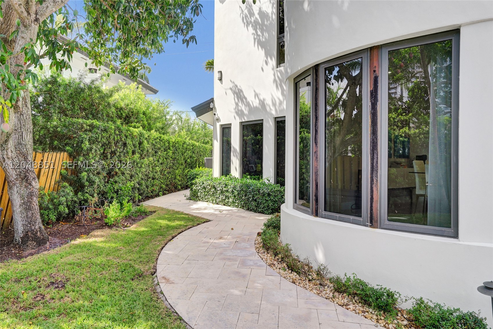 main property photo 63