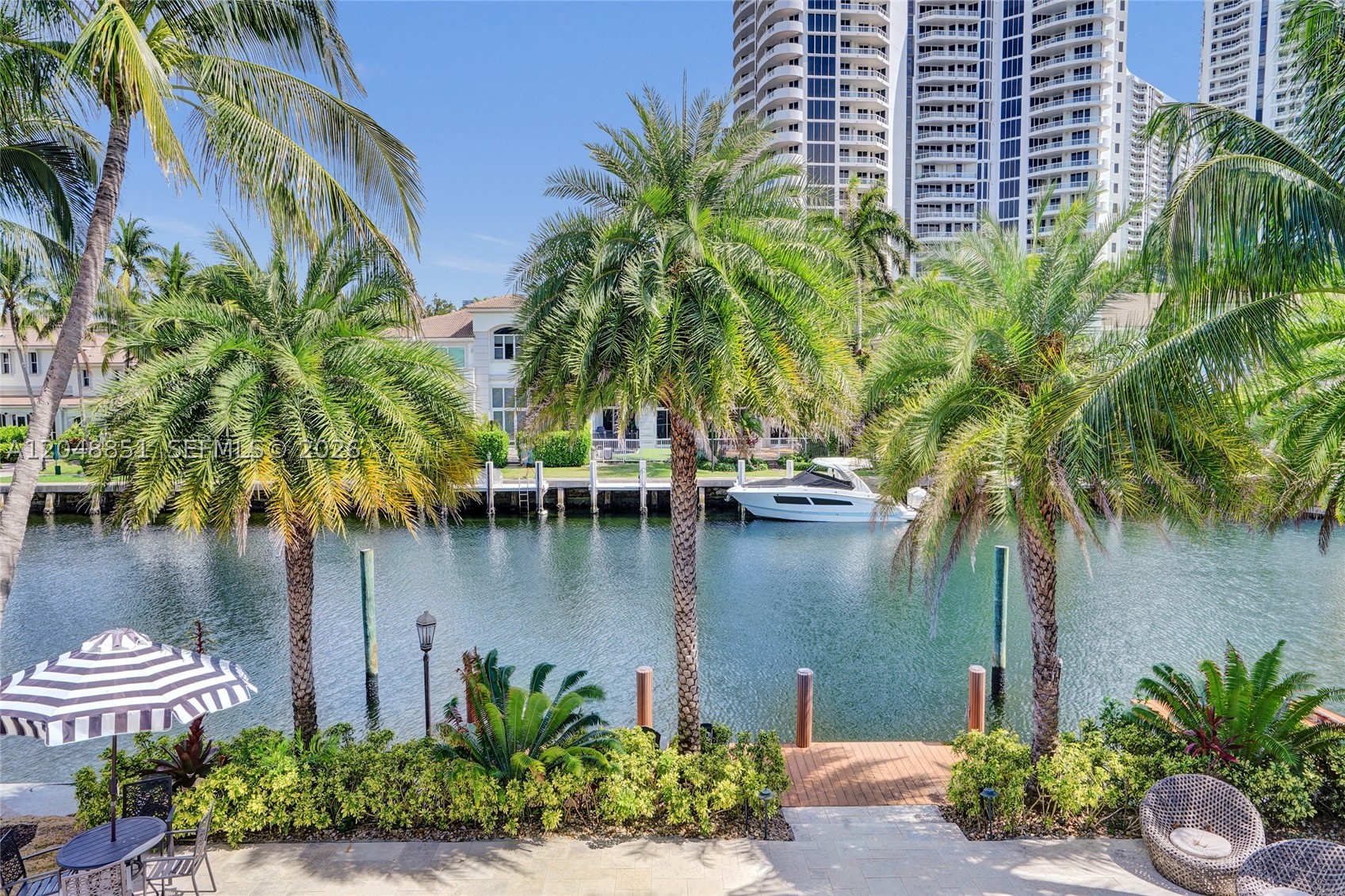 main property photo 64